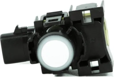 Produktbild von Parksensoren 89341-02030 für Toyota PDC Parktronic