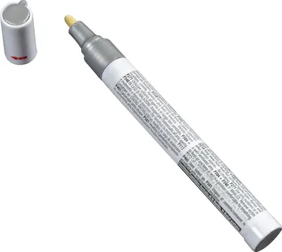 Immagine prodotto di START Marcatore di pneumatici bianco