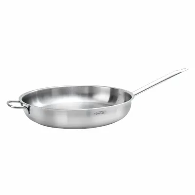 Produktbild von TOMGAST Bratpfanne – Durchmesser 36 cm, Höhe 6 cm