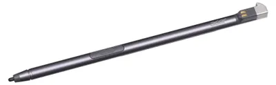 Produktbild von Acer NC2381107A Original Stylus Pen