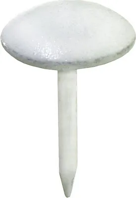 Produktbild von Connex Polsternägel Ø 9,0 x 12,5 mm