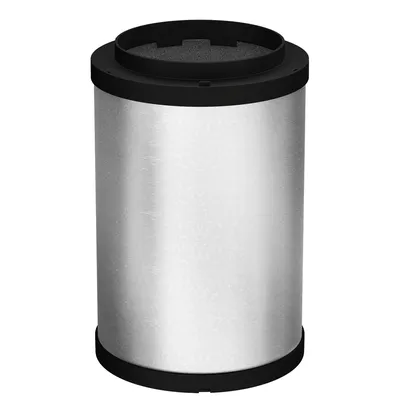 Immagine prodotto di Electrolux M8CKSL28 Cooker hood extension tube