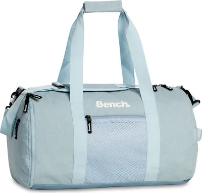 Produktbild von Bench Classic Weekender Reisetasche 50 cm