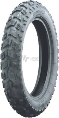Obrázek produktu pro Pneumatika 3,00 x 12 Heidenau K57