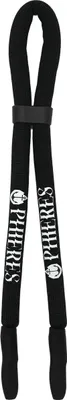 Obrázok produktu pre PHIERES PH-Eyestrap154 Čierna .