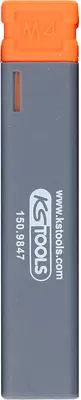 Image de KS TOOLS 150.9847 Pièce de traction pince à riveter