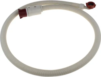 Immagine prodotto di Universeel - Aqua Stop Schlauch 1,4 M -