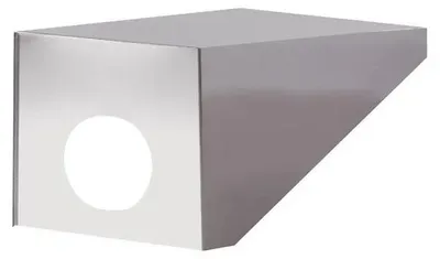 Produktbild von Maico Dachhaube PP 45 DH 25-30 0093.1318