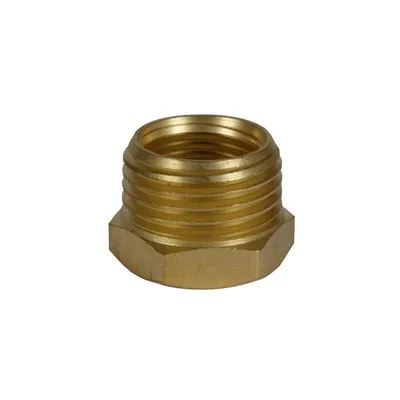 Immagine prodotto di Einhell 4139605 1 pz. Adattatore