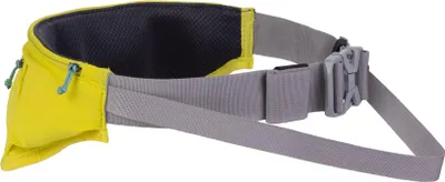 Zdjęcie produktu dla Ruffwear Trail Runner™ Belt Lichen Green Small/Medium