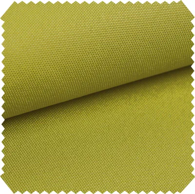 Produktbild von novely® HANAU UNI - Polsterstoff in Baumwoll-Optik - Robuster Möbelstoff - Pflegeleichte Meterware 1lfm - Farbe: 08 Hellgrün