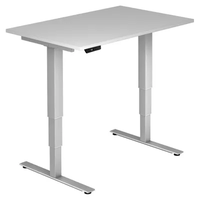 Image de Bureau XDSM12, 120 x 80 cm