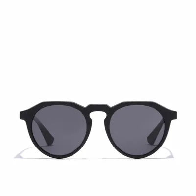 Zdjęcie produktu dla WARWICK RAW #carbon black 1 u