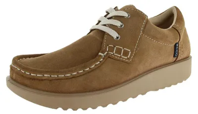 Immagine prodotto di Ecco scarpe basse, taglia 38
