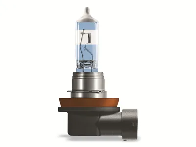 Produktbild von Osram Night Breaker Unlimited, 62 W, H11, Halogen, 2 Stück(e)