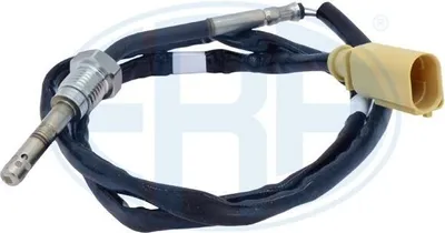 Immagine prodotto di ERA 551134 Sensore temperatura gas di scarico per VW Polo hatchback (6R1, 6C1) 705mm