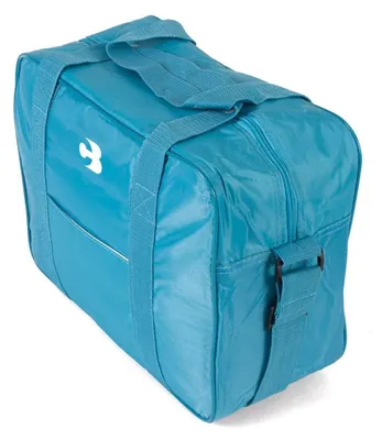 Produktbild von Kuehltasche     14 Ltr         N1015