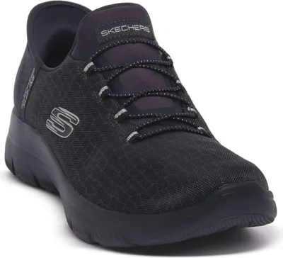 Produktbild von Schuhe Skechers Summit 150128DKNV