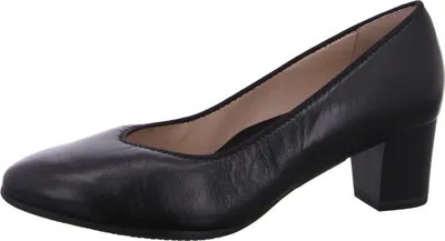 Produktbild von Caprice Pumps Schwarz