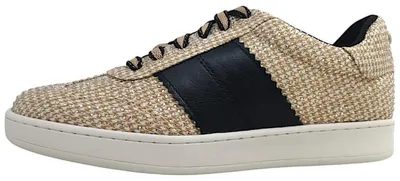 Produktbild von La Strada Schnürer Beige in Gr. 36
