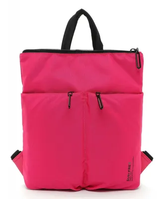 Immagine prodotto di SURI FREY zaino per il tempo libero SURI Green - Tanny Backpack Pink rosa