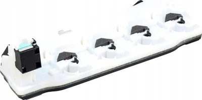 Produktbild von Canon WT-201 Resttonerbehälter (Waste Toner Box)