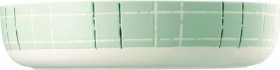 Produktbild von Thomas FUN Karo light Schale 28 cm 11910-402001-15228