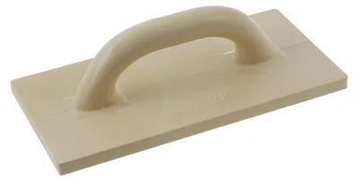 Image de LEVIOR PUR truelle 140x280mm 34115.01