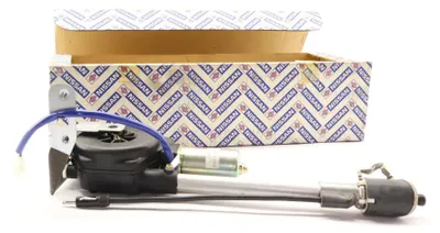 Produktbild von Original OE NISSAN Antenne 2820741F00