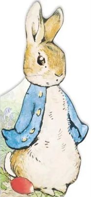 Imagen del producto de All About Peter