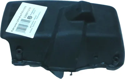 Image de Couvercle de cylindre P351/370