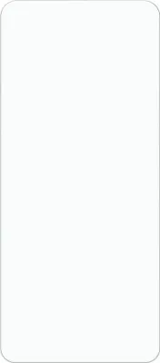Produktbild von Displex Smart Glass (9H) für Xiaomi Redmi 14C, Montagesticker, unzerbrechlich, Xiaomi, Redmi 14C, Trockene Anwendung, Bruchfest, Schmutzabweisend, Kratzresistent, Transparent, 1 Stück(e)