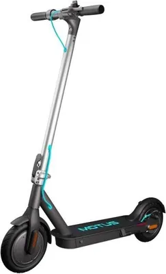 Obrázok produktu pre Elektrická kolobežka MOTUS Scooty 8,5 Lite