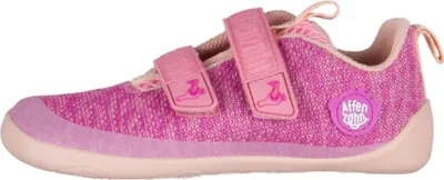 Immagine prodotto di scarpe Affenzahn 0039740060