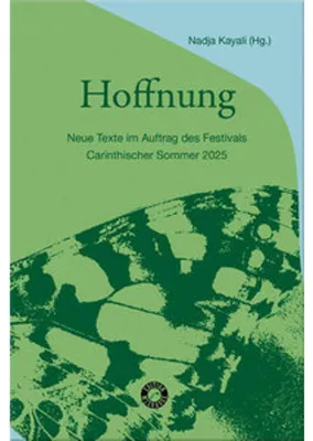 Image de Hoffnung