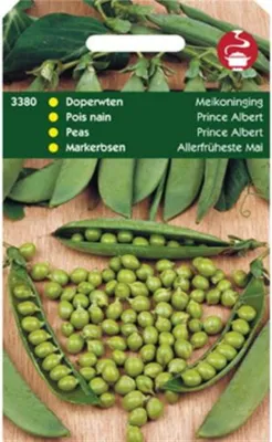 Imagen del producto de Productos de Warentuin