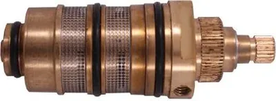 Obrázek produktu pro Termostatická kartuše RAV Slezák k bateriím TRM54, TRM80, KA4015