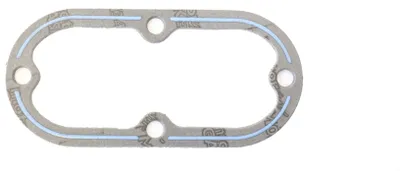 Obrázok produktu pre Tesnenie Athena pre Harley Davidson 60567-65B