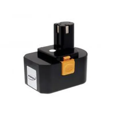 Obrázek produktu pro Akumulátor Ryobi RY62