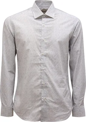 Immagine prodotto di M2970 Camicia Uomo Peter & Sons Man Shirt