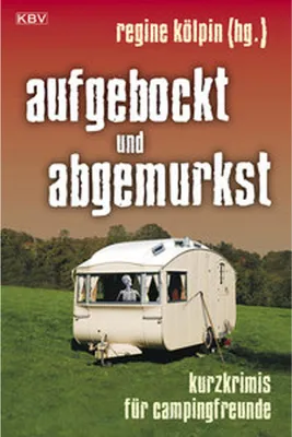 Image de aufgebockt und abgemurkst