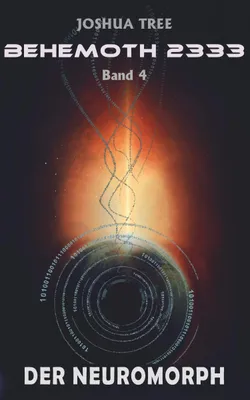 Produktbild von Behemoth 2333 - Band 4