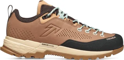 Produktbild von Schuhe Tecnica Sulfur 81C2125320JF01