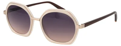 Productafbeelding van COMMA SUNGLASSES Zonnebrillen 77226 5368