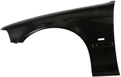 Produktbild von BLIC 6504-04-00603115P Kotflügel Vorne Links für BMW 3 Limousine (E36) 3 Compact (E36) 3 Touring (E36)