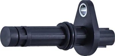 Produktbild von HELLA 6PU 009 168-891 Kurbelwellensensor Impulsgeber für TOYOTA Yaris Schrägheck (P13)