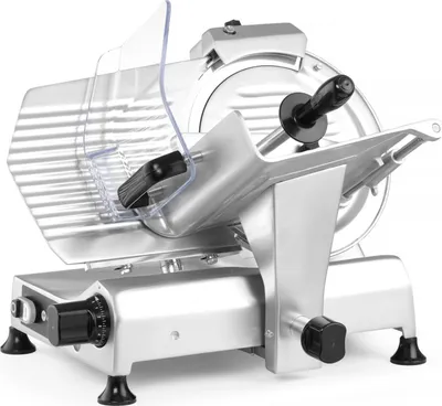 Obrázek produktu pro Kráječ 300, HENDI, 220-240V/250W, 650x485x(H)440mm