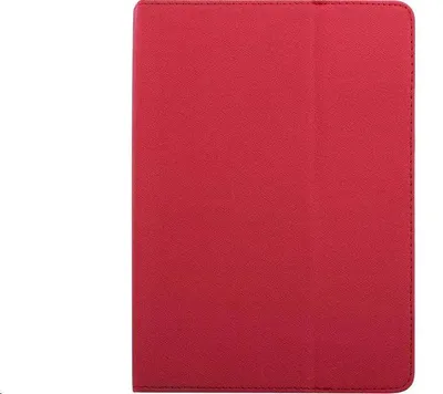 Produktbild von Winner Group 10581, Flip case, Jede Marke, 20,3 cm (8")