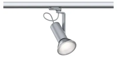 Produktbild von Paulmann ProRail3 Schienenspot Apol II