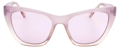 Produktbild von Love Moschino Sonnenbrille MOL070/S 789 53 19 140